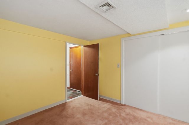 43 Villa Roma Drive 43, Tewksbury, MA 01876