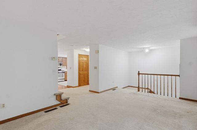 43 Villa Roma Drive 43, Tewksbury, MA 01876