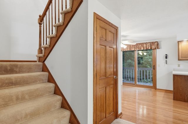 43 Villa Roma Drive 43, Tewksbury, MA 01876