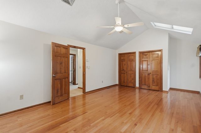 43 Villa Roma Drive 43, Tewksbury, MA 01876