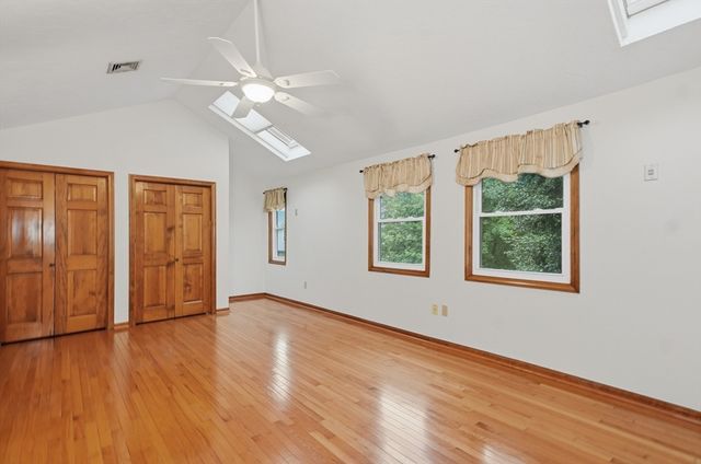 43 Villa Roma Drive 43, Tewksbury, MA 01876