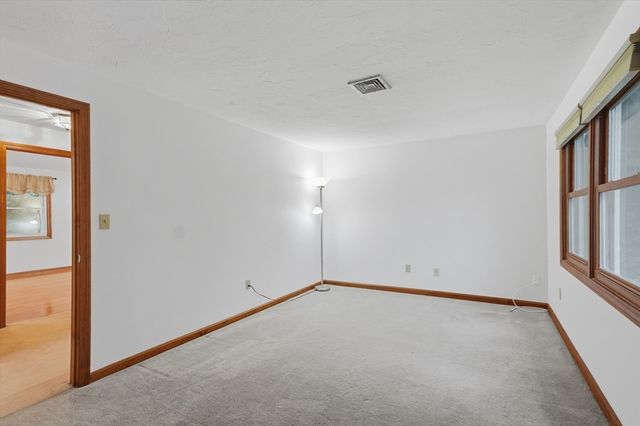 43 Villa Roma Drive 43, Tewksbury, MA 01876