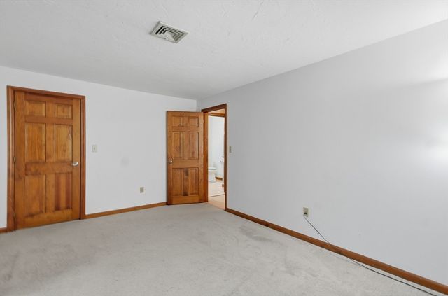 43 Villa Roma Drive 43, Tewksbury, MA 01876