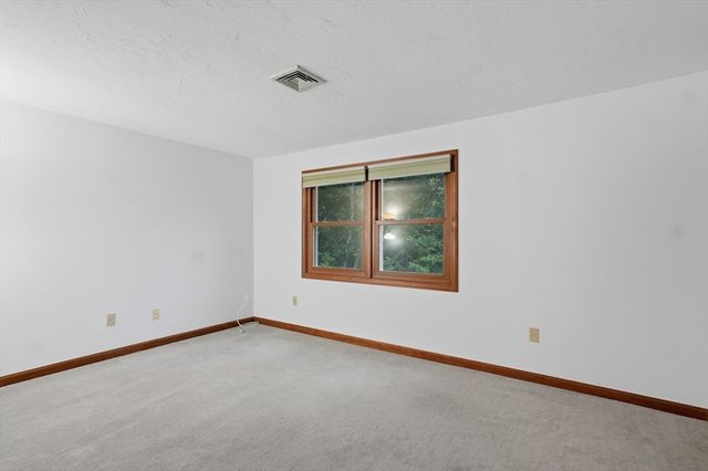 43 Villa Roma Drive 43, Tewksbury, MA 01876