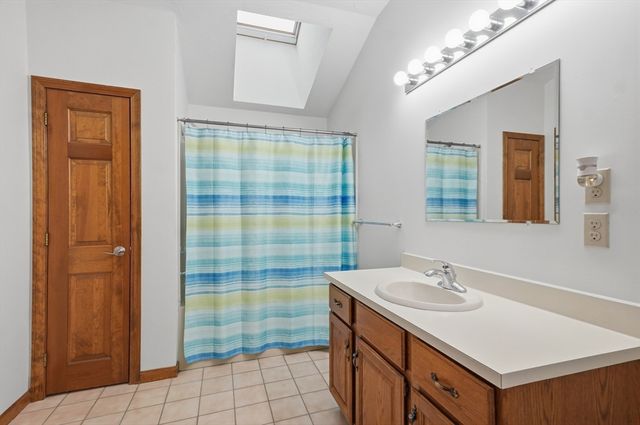 43 Villa Roma Drive 43, Tewksbury, MA 01876