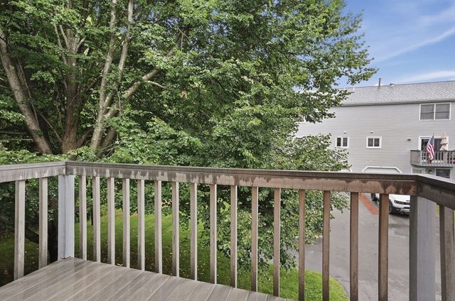 43 Villa Roma Drive 43, Tewksbury, MA 01876