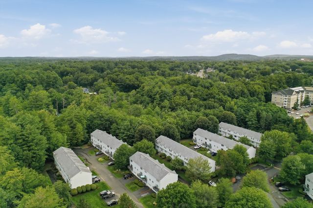 43 Villa Roma Drive 43, Tewksbury, MA 01876