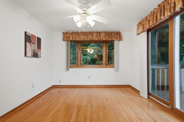 43 Villa Roma Drive 43, Tewksbury, MA 01876