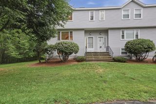 43 Villa Roma Drive 43, Tewksbury, MA 01876
