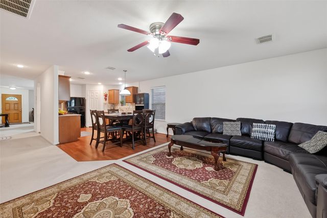 14414 Hannah Glen Lane, Cypress, TX 77429