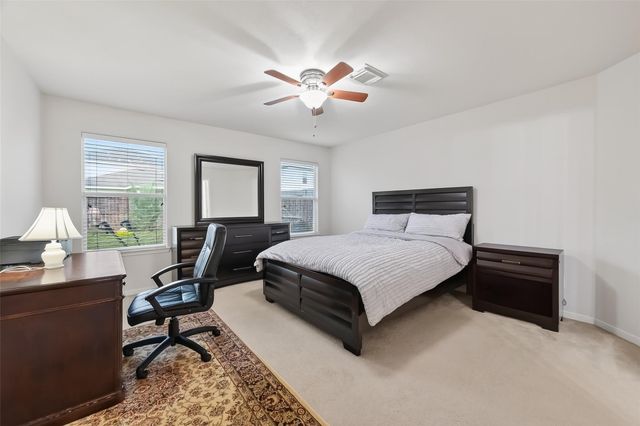 14414 Hannah Glen Lane, Cypress, TX 77429