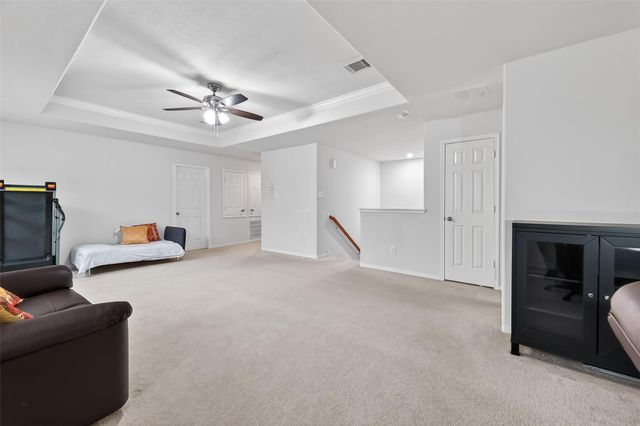 14414 Hannah Glen Lane, Cypress, TX 77429