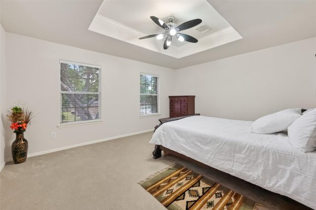 14414 Hannah Glen Lane, Cypress, TX 77429