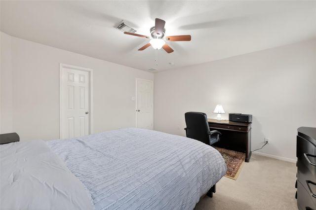 14414 Hannah Glen Lane, Cypress, TX 77429