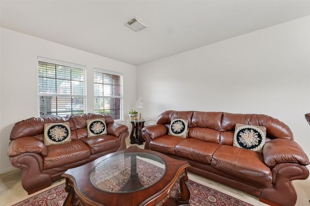 14414 Hannah Glen Lane, Cypress, TX 77429