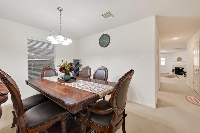 14414 Hannah Glen Lane, Cypress, TX 77429