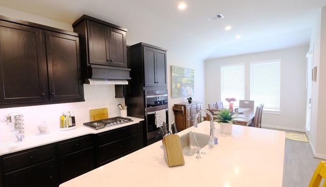 3807 Pottharst Park Court, Katy, TX 77494