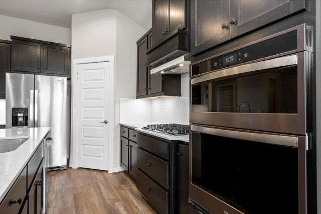 3807 Pottharst Park Court, Katy, TX 77494