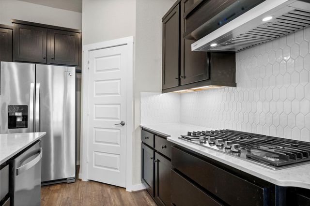 3807 Pottharst Park Court, Katy, TX 77494