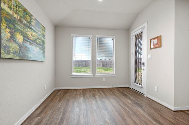 3807 Pottharst Park Court, Katy, TX 77494