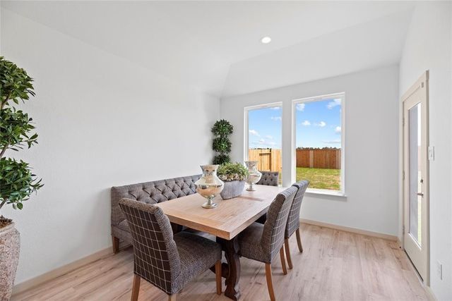 3807 Pottharst Park Court, Katy, TX 77494