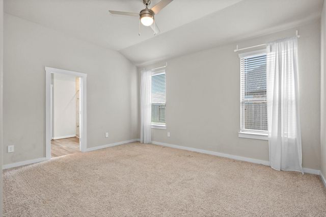 3807 Pottharst Park Court, Katy, TX 77494