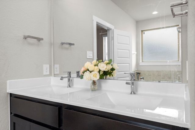 3807 Pottharst Park Court, Katy, TX 77494