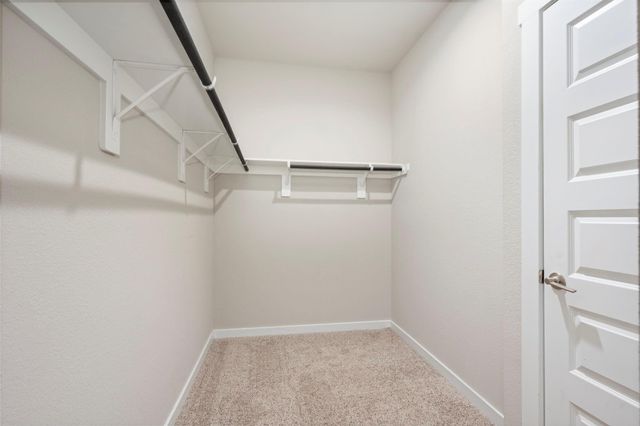 3807 Pottharst Park Court, Katy, TX 77494