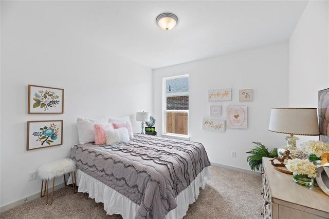 3807 Pottharst Park Court, Katy, TX 77494