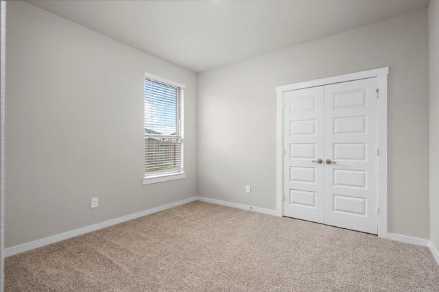 3807 Pottharst Park Court, Katy, TX 77494