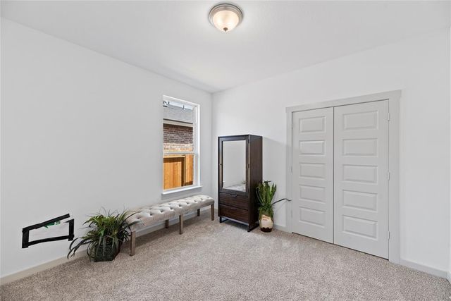 3807 Pottharst Park Court, Katy, TX 77494