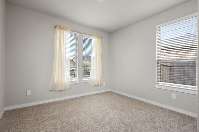 3807 Pottharst Park Court, Katy, TX 77494