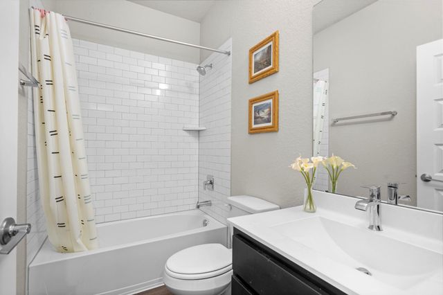 3807 Pottharst Park Court, Katy, TX 77494