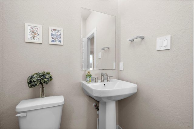 3807 Pottharst Park Court, Katy, TX 77494