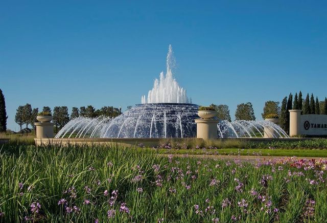 3807 Pottharst Park Court, Katy, TX 77494