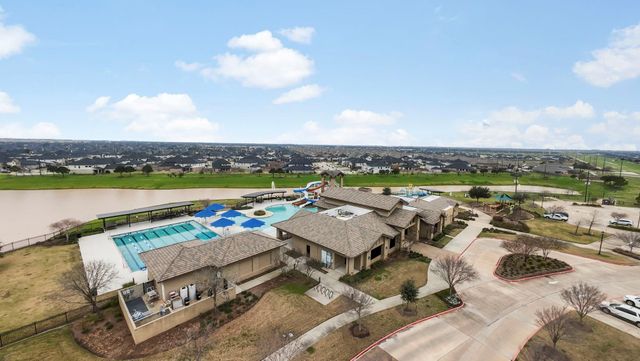 3807 Pottharst Park Court, Katy, TX 77494