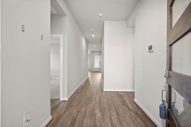 3807 Pottharst Park Court, Katy, TX 77494