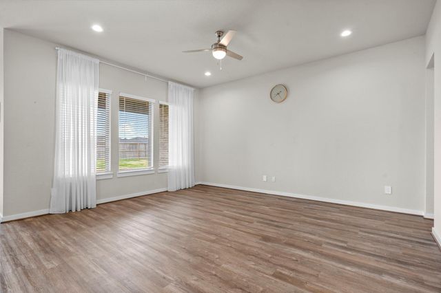 3807 Pottharst Park Court, Katy, TX 77494