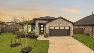 3807 Pottharst Park Court, Katy, TX 77494