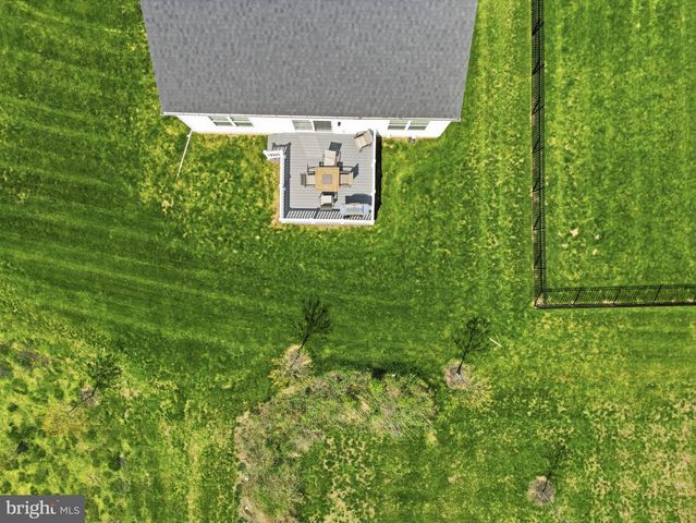 201 HAMPTON CT, Harleysville, PA 19438