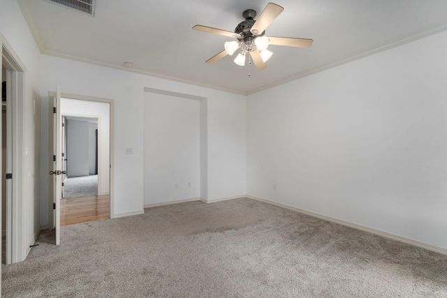 5246 E Hackberry Street, Springfield, MO 65809