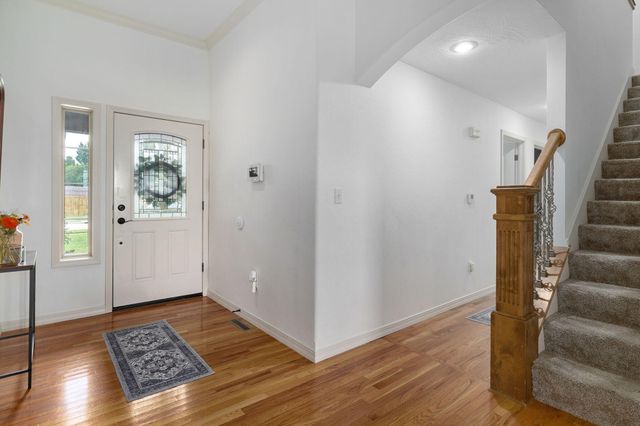 5246 E Hackberry Street, Springfield, MO 65809