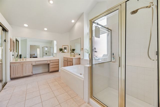 1406 W Peters Colony Road, Carrollton, TX 75007