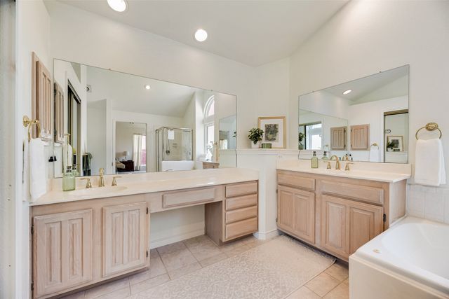 1406 W Peters Colony Road, Carrollton, TX 75007