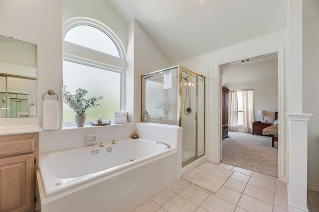 1406 W Peters Colony Road, Carrollton, TX 75007