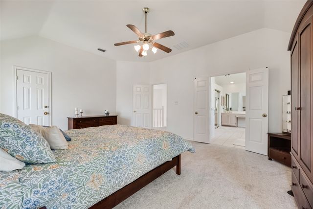 1406 W Peters Colony Road, Carrollton, TX 75007