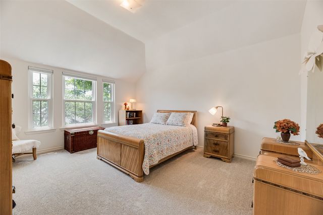 1406 W Peters Colony Road, Carrollton, TX 75007