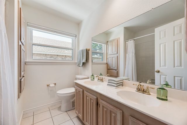 1406 W Peters Colony Road, Carrollton, TX 75007