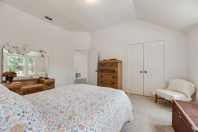1406 W Peters Colony Road, Carrollton, TX 75007