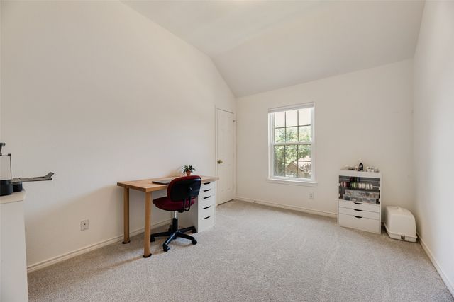 1406 W Peters Colony Road, Carrollton, TX 75007